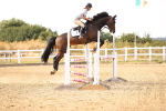 SBM_001591