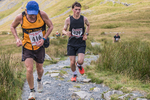Ingleborough-99