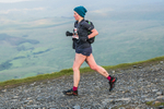 Blencathra-829