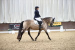 SBM_016473