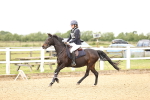 SBM_000632