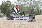 BPP_3302