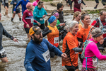 Dovedale Dash-409