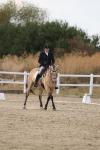 SBM_015684