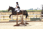 SBM_003862