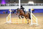 SBM_002528