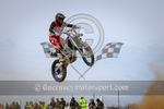 Motocross 2023_2-DAY-299