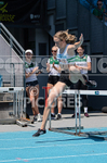 Guernsey Athletics Track  Field Meet 2-34