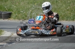 Karts_27-05-2013-48