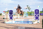 240802A-191226-06207