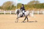 SBM_001464