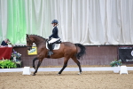 SBM_014335