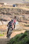 GVC 2016 MTB Winter XC_Round 2-103