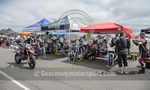 Seafront Sunday 2017 -41