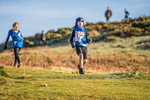 Sale Fell-95