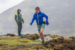 Coledale-720