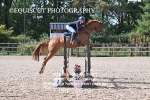 BPP_3619