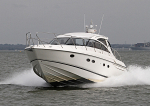 100411 SEADUCTION IMG_0714