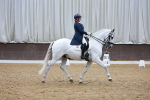 SBM_025893