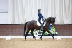 SBM_010293