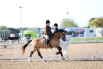SBM_08763