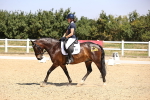 SBM_003924
