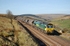 15.4.14 - 66527 4M77 Leeds - Carlisle, Garsdale Troughs
