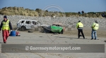Autocross_31-03-2013-54