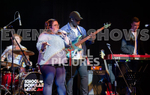 SoPM 5 Year Concert-115