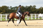 SBM_004473