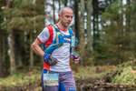 Glentress Marathon-651