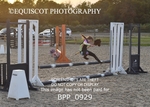 BPP_0929