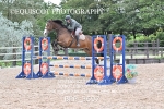 BPP_3697