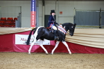 SBM_23861