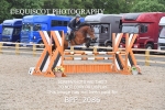 BPP_2086