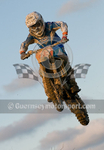 Ryan Caurel-36