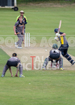 Cricket_Wanderers vs Griffins-25