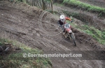 Moto-X_17-11-2012-53