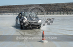 Sandracing_31-05-2014-73