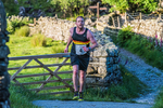 Langstrath Fell Race-471