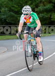 GVC Hillclimb_2018-30