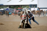 3HRodeo8-11-25_PRCASteer_07238_