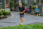 Derwentwater-859