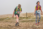 3 Peaks-1187