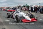 Sprint_05-04-2014-109