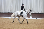 SBM_003395