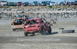 Autocross Fun Meeting_17-05-2014-119