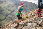 Borrowdale-334