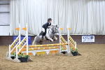 SBM_009907