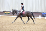 SBM_003174